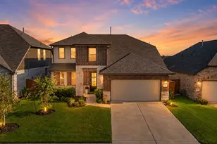 209 Sunray Creek Dr, Katy, TX 77493 - Photo 1