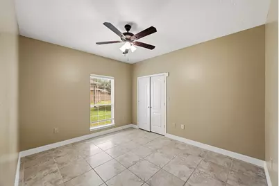 5627 Brookfield Drive, Houston, TX 77085 - Photo 15