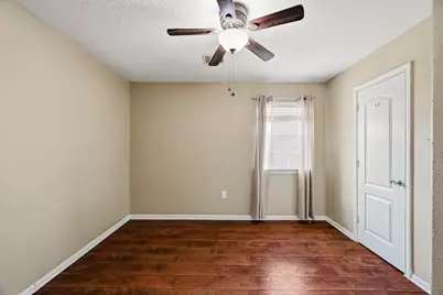 5627 Brookfield Drive, Houston, TX 77085 - Photo 27