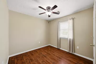 5627 Brookfield Drive, Houston, TX 77085 - Photo 29