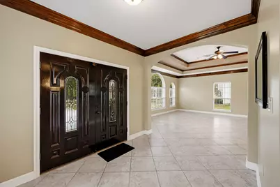 5627 Brookfield Drive, Houston, TX 77085 - Photo 3