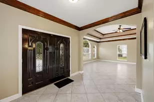 5627 Brookfield Dr, Houston, TX 77085 - Photo 3