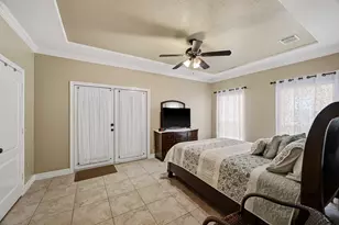 5627 Brookfield Dr, Houston, TX 77085 - Photo 19