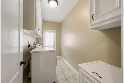 5627 Brookfield Drive, Houston, TX 77085 - Photo 13