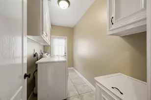 5627 Brookfield Dr, Houston, TX 77085 - Photo 13