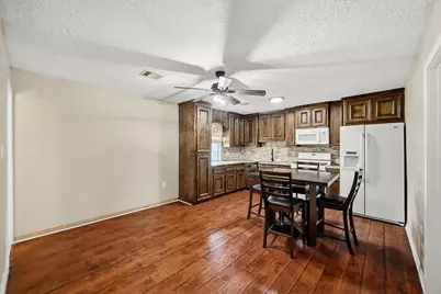 5627 Brookfield Drive, Houston, TX 77085 - Photo 25