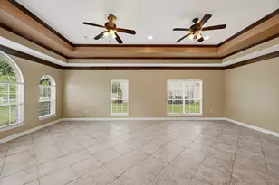 5627 Brookfield Dr, Houston, TX 77085 - Photo 5