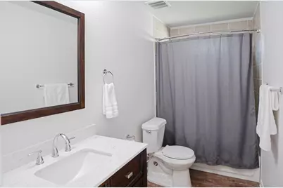 306 Foster Street, Tomball, TX 77375 - Photo 21