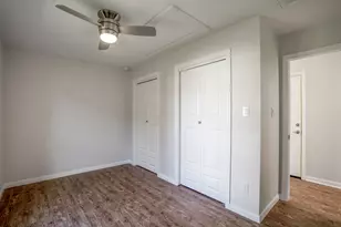 306 Foster St, Tomball, TX 77375 - Photo 17