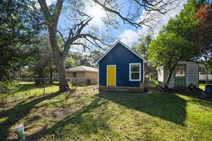 306 Foster St, Tomball, TX 77375 - Photo 23