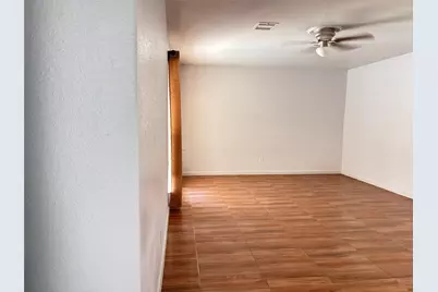 11547 Willwood Drive, Houston, TX 77072 - Photo 27