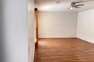 11547 Willwood Dr, Houston, TX 77072 - Photo 27