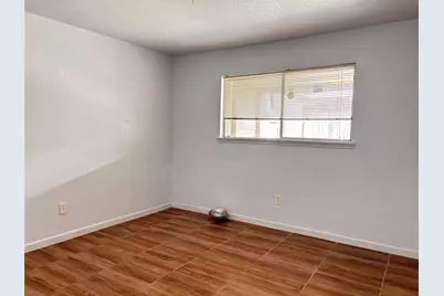 11547 Willwood Drive, Houston, TX 77072 - Photo 23