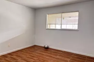 11547 Willwood Dr, Houston, TX 77072 - Photo 23