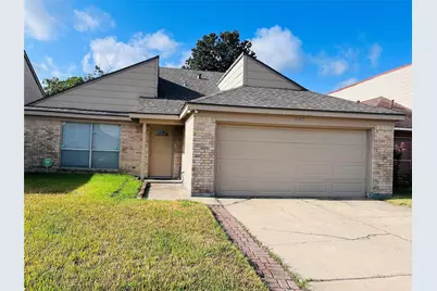 11547 Willwood Drive, Houston, TX 77072 - Photo 43