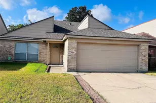 11547 Willwood Dr, Houston, TX 77072 - Photo 43