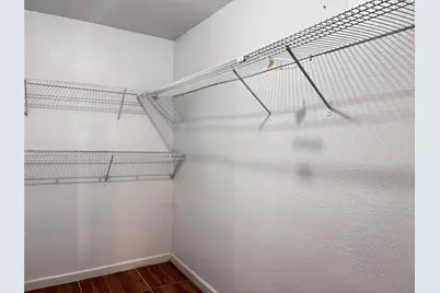 11547 Willwood Drive, Houston, TX 77072 - Photo 31