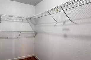 11547 Willwood Dr, Houston, TX 77072 - Photo 31