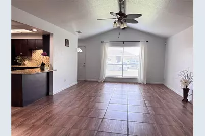 11547 Willwood Drive, Houston, TX 77072 - Photo 3