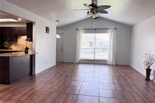 11547 Willwood Dr, Houston, TX 77072 - Photo 3