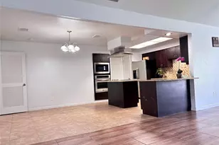11547 Willwood Dr, Houston, TX 77072 - Photo 15