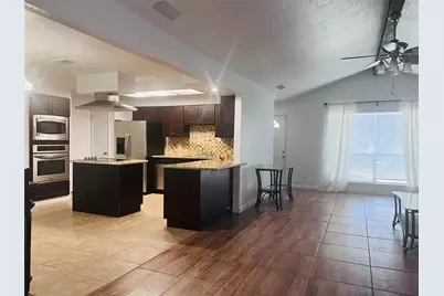 11547 Willwood Drive, Houston, TX 77072 - Photo 17