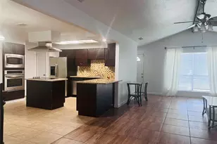 11547 Willwood Dr, Houston, TX 77072 - Photo 17