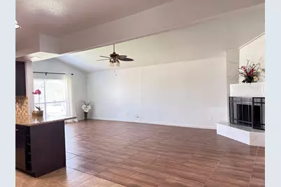 11547 Willwood Drive, Houston, TX 77072 - Photo 19