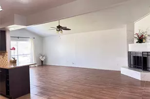 11547 Willwood Dr, Houston, TX 77072 - Photo 19