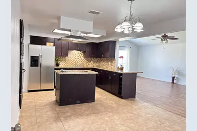 11547 Willwood Drive, Houston, TX 77072 - Photo 13