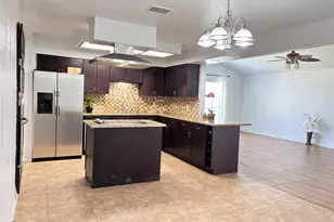 11547 Willwood Dr, Houston, TX 77072 - Photo 13