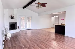 11547 Willwood Dr, Houston, TX 77072 - Photo 7