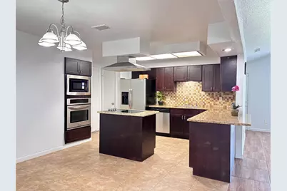 11547 Willwood Drive, Houston, TX 77072 - Photo 11