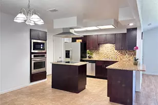 11547 Willwood Dr, Houston, TX 77072 - Photo 11