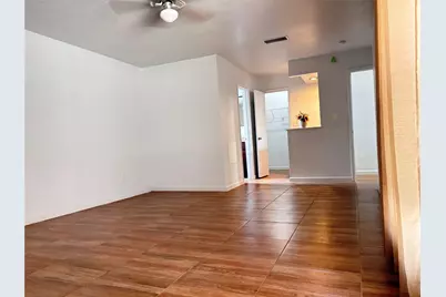 11547 Willwood Drive, Houston, TX 77072 - Photo 29