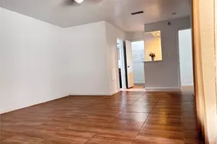 11547 Willwood Dr, Houston, TX 77072 - Photo 29