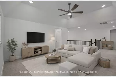 21002 Geranium Park Circle, Tomball, TX 77447 - Photo 7