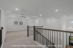 21002 Geranium Pk Cir, Tomball, TX 77447 - Photo 9