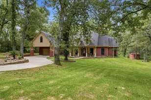 19427 Sapphire Cir, Magnolia, TX 77355 - Photo 3