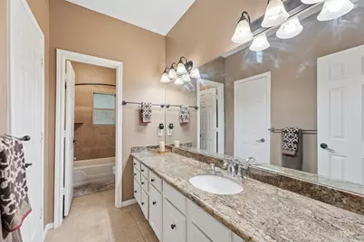 19427 Sapphire Circle, Magnolia, TX 77355 - Photo 21