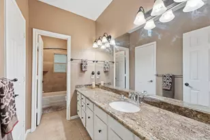19427 Sapphire Cir, Magnolia, TX 77355 - Photo 21