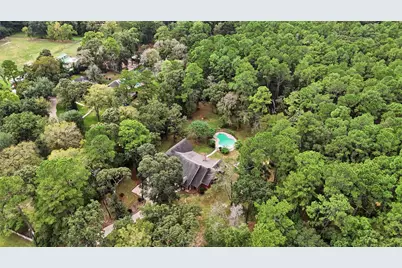19427 Sapphire Circle, Magnolia, TX 77355 - Photo 31