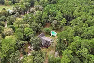 19427 Sapphire Cir, Magnolia, TX 77355 - Photo 31