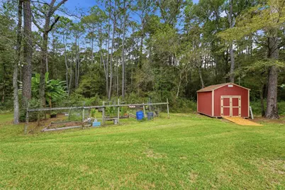 19427 Sapphire Circle, Magnolia, TX 77355 - Photo 29