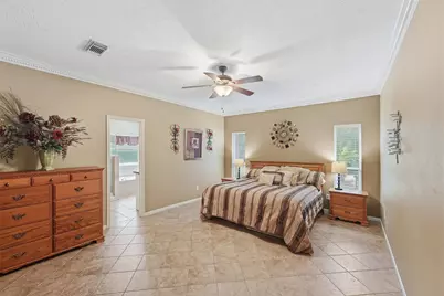 19427 Sapphire Circle, Magnolia, TX 77355 - Photo 13