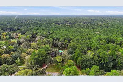 19427 Sapphire Circle, Magnolia, TX 77355 - Photo 33