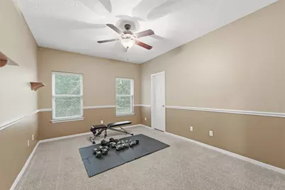 19427 Sapphire Circle, Magnolia, TX 77355 - Photo 23
