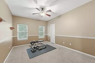 19427 Sapphire Cir, Magnolia, TX 77355 - Photo 23