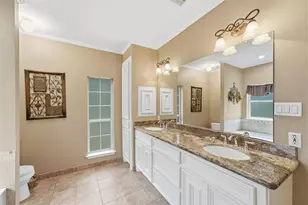 19427 Sapphire Cir, Magnolia, TX 77355 - Photo 15