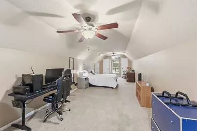19427 Sapphire Circle, Magnolia, TX 77355 - Photo 19